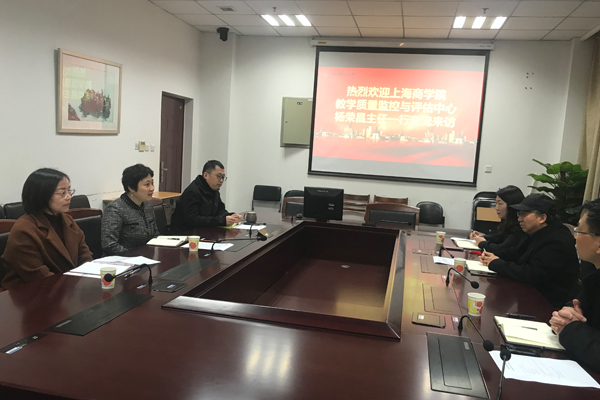 cfa5adb6881248629ddaac616b33d1d2.jpg 未标题-1.jpg